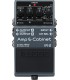 BOSS IR-2 Amp&Cabinet PEDALA EFEKT