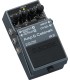 BOSS IR-2 Amp&Cabinet PEDALA EFEKT