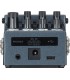 BOSS IR-2 Amp&Cabinet PEDALA EFEKT