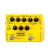 MXR M80Y DI BASS DISTORTION+ YELLOW PEDALA EFEKT