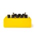 MXR M80Y DI BASS DISTORTION+ YELLOW PEDALA EFEKT