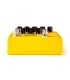 MXR M80Y DI BASS DISTORTION+ YELLOW PEDALA EFEKT