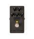 MXR M82B BASS ENVELOPE FILTER BLACKOUT PEDALA EFEKT
