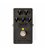 MXR M82B BASS ENVELOPE FILTER BLACKOUT PEDALA EFEKT