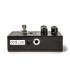 MXR M82B BASS ENVELOPE FILTER BLACKOUT PEDALA EFEKT