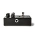 MXR M82B BASS ENVELOPE FILTER BLACKOUT PEDALA EFEKT