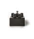 MXR M82B BASS ENVELOPE FILTER BLACKOUT PEDALA EFEKT
