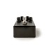 MXR M82B BASS ENVELOPE FILTER BLACKOUT PEDALA EFEKT