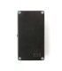 MXR M82B BASS ENVELOPE FILTER BLACKOUT PEDALA EFEKT