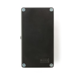 MXR M82B BASS ENVELOPE FILTER BLACKOUT PEDALA EFEKT