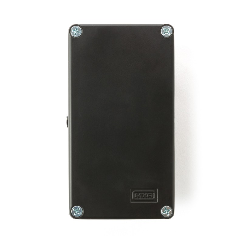 MXR M82B BASS ENVELOPE FILTER BLACKOUT PEDALA EFEKT