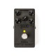 MXR M87B BASS COMPRESSOR BLACKOUT PEDALA EFEKT