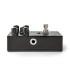 MXR M87B BASS COMPRESSOR BLACKOUT PEDALA EFEKT