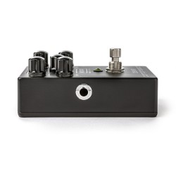 MXR M87B BASS COMPRESSOR BLACKOUT PEDALA EFEKT