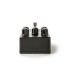 MXR M87B BASS COMPRESSOR BLACKOUT PEDALA EFEKT
