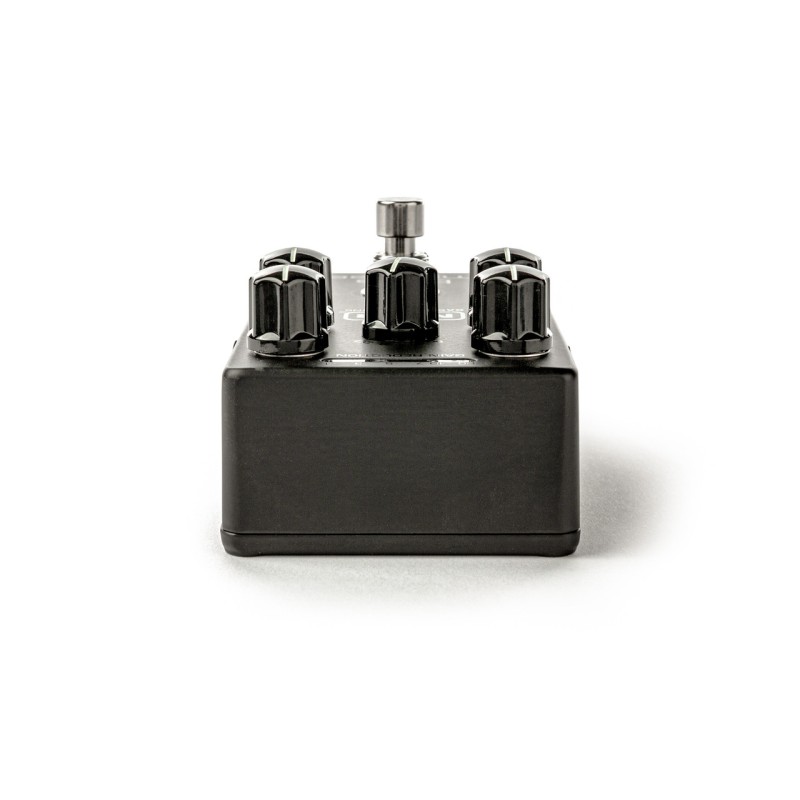 MXR M87B BASS COMPRESSOR BLACKOUT PEDALA EFEKT
