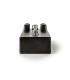 MXR M87B BASS COMPRESSOR BLACKOUT PEDALA EFEKT