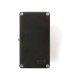 MXR M87B BASS COMPRESSOR BLACKOUT PEDALA EFEKT