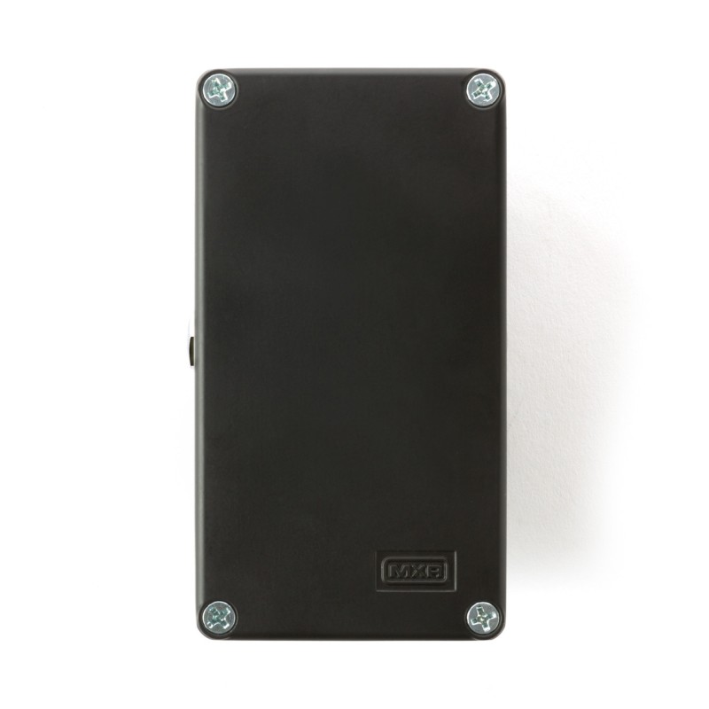 MXR M87B BASS COMPRESSOR BLACKOUT PEDALA EFEKT