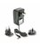 DUNLOP ECB009G1 18V ADAPTER