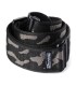 DUNLOP D38-10GY CAMMO GRAY REMEN