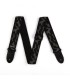 DUNLOP D38-10GY CAMMO GRAY REMEN