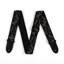 DUNLOP D38-10GY CAMMO GRAY REMEN