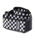 DUNLOP D38-31BK BW CHECK REMEN