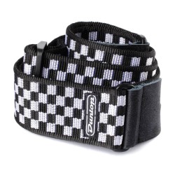 DUNLOP D38-31BK BW CHECK REMEN