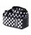 DUNLOP D38-31BK BW CHECK REMEN