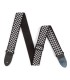 DUNLOP D38-31BK BW CHECK REMEN