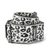 DUNLOP D67-19 JACQUARD ICE CAT REMEN