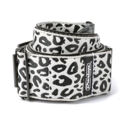 DUNLOP D67-19 JACQUARD ICE CAT REMEN