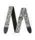 DUNLOP D67-19 JACQUARD ICE CAT REMEN