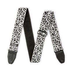 DUNLOP D67-19 JACQUARD ICE CAT REMEN