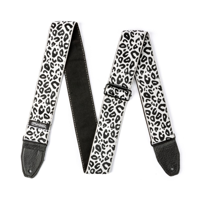 DUNLOP D67-19 JACQUARD ICE CAT REMEN