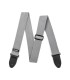 DUNLOP D07-01GY POLY GRAY REMEN