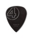 JIM DUNLOP JIM ROOT NYLON 1.38 PACK TRZALICE