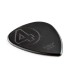 JIM DUNLOP JIM ROOT NYLON 1.38 PACK TRZALICE