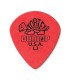 JIM DUNLOP TORTEX JAZZ 472PL3 LIGHT PACK TRZALICE
