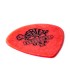 JIM DUNLOP TORTEX JAZZ 472PL3 LIGHT PACK TRZALICE