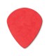 JIM DUNLOP TORTEX JAZZ 472PL3 LIGHT PACK TRZALICE