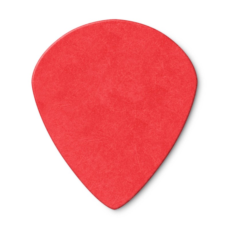 JIM DUNLOP TORTEX JAZZ 472PL3 LIGHT PACK TRZALICE