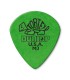 JIM DUNLOP TORTEX JAZZ 472PM3 MEDIUM PACK TRZALICE