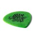 JIM DUNLOP TORTEX JAZZ 472PM3 MEDIUM PACK TRZALICE