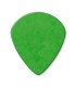 JIM DUNLOP TORTEX JAZZ 472PM3 MEDIUM PACK TRZALICE