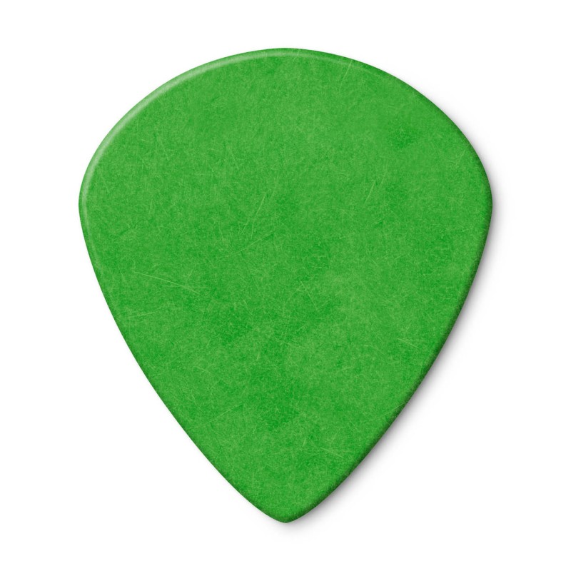 JIM DUNLOP TORTEX JAZZ 472PM3 MEDIUM PACK TRZALICE