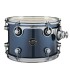 DW PERFORMANCE 13"x9 CH TOM