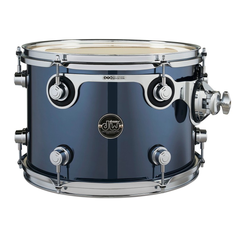 DW PERFORMANCE 13"x9 CH TOM