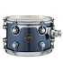DW PERFORMANCE 12"x8 CH TOM
